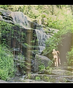 iheartmadelyn_120.jpg