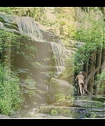 iheartmadelyn_121.jpg
