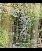 iheartmadelyn_122.jpg