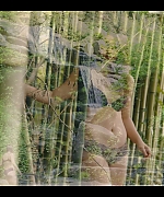 iheartmadelyn_123.jpg