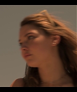 iheartmadelyn_0175.jpg