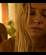 iheartmadelyn_0402.jpg