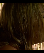 Filename=iheartmadelyn_0007.jpg
Filesize=182KiB
Dimensions=1920x1080
Date added=Aug 24, 2022 iheartmadelyn_0007.jpg