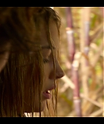 Filename=iheartmadelyn_0009.jpg
Filesize=134KiB
Dimensions=1920x1080
Date added=Aug 24, 2022 iheartmadelyn_0009.jpg