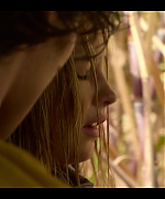 Filename=iheartmadelyn_0010.jpg
Filesize=134KiB
Dimensions=1920x1080
Date added=Aug 24, 2022 iheartmadelyn_0010.jpg