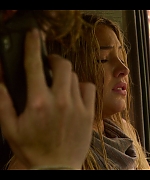 Filename=iheartmadelyn_0013.jpg
Filesize=163KiB
Dimensions=1920x1080
Date added=Aug 24, 2022 iheartmadelyn_0013.jpg