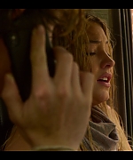 Filename=iheartmadelyn_0015.jpg
Filesize=149KiB
Dimensions=1920x1080
Date added=Aug 24, 2022 iheartmadelyn_0015.jpg