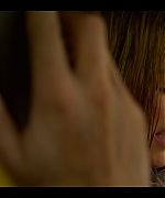 Filename=iheartmadelyn_0019.jpg
Filesize=134KiB
Dimensions=1920x1080
Date added=Aug 24, 2022 iheartmadelyn_0019.jpg