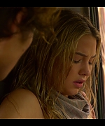 Filename=iheartmadelyn_0024.jpg
Filesize=158KiB
Dimensions=1920x1080
Date added=Aug 24, 2022 iheartmadelyn_0024.jpg