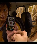 Filename=iheartmadelyn_0039.jpg
Filesize=177KiB
Dimensions=1920x1080
Date added=Aug 24, 2022 iheartmadelyn_0039.jpg