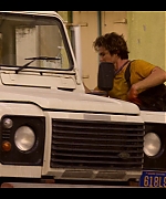 Filename=iheartmadelyn_0071.jpg
Filesize=179KiB
Dimensions=1920x1080
Date added=Aug 24, 2022 iheartmadelyn_0071.jpg