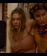 Filename=iheartmadelyn_0077.jpg
Filesize=145KiB
Dimensions=1920x1080
Date added=Aug 24, 2022 iheartmadelyn_0077.jpg