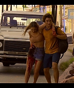 Filename=iheartmadelyn_0078.jpg
Filesize=265KiB
Dimensions=1920x1080
Date added=Aug 24, 2022 iheartmadelyn_0078.jpg