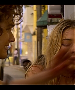 Filename=iheartmadelyn_0085.jpg
Filesize=158KiB
Dimensions=1920x1080
Date added=Aug 24, 2022 iheartmadelyn_0085.jpg