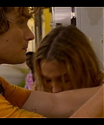 Filename=iheartmadelyn_0089.jpg
Filesize=146KiB
Dimensions=1920x1080
Date added=Aug 24, 2022 iheartmadelyn_0089.jpg