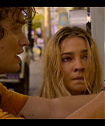 Filename=iheartmadelyn_0092.jpg
Filesize=176KiB
Dimensions=1920x1080
Date added=Aug 24, 2022 iheartmadelyn_0092.jpg