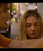 Filename=iheartmadelyn_0093.jpg
Filesize=180KiB
Dimensions=1920x1080
Date added=Aug 24, 2022 iheartmadelyn_0093.jpg