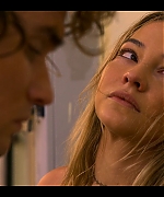 Filename=iheartmadelyn_0102.jpg
Filesize=159KiB
Dimensions=1920x1080
Date added=Aug 24, 2022 iheartmadelyn_0102.jpg