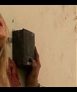 Filename=iheartmadelyn_0105.jpg
Filesize=138KiB
Dimensions=1920x1080
Date added=Aug 24, 2022 iheartmadelyn_0105.jpg