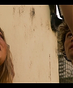 Filename=iheartmadelyn_0107.jpg
Filesize=145KiB
Dimensions=1920x1080
Date added=Aug 24, 2022 iheartmadelyn_0107.jpg