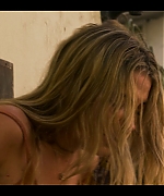 Filename=iheartmadelyn_0112.jpg
Filesize=130KiB
Dimensions=1920x1080
Date added=Aug 24, 2022 iheartmadelyn_0112.jpg