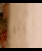 Filename=iheartmadelyn_0121.jpg
Filesize=98KiB
Dimensions=1920x1080
Date added=Aug 24, 2022 iheartmadelyn_0121.jpg