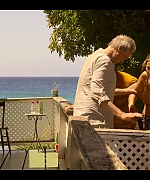 Filename=iheartmadelyn_0127.jpg
Filesize=247KiB
Dimensions=1920x1080
Date added=Aug 24, 2022 iheartmadelyn_0127.jpg