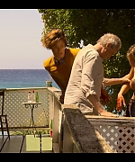 Filename=iheartmadelyn_0128.jpg
Filesize=249KiB
Dimensions=1920x1080
Date added=Aug 24, 2022 iheartmadelyn_0128.jpg