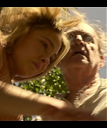 Filename=iheartmadelyn_0131.jpg
Filesize=145KiB
Dimensions=1920x1080
Date added=Aug 24, 2022 iheartmadelyn_0131.jpg