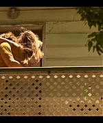 Filename=iheartmadelyn_0140.jpg
Filesize=185KiB
Dimensions=1920x1080
Date added=Aug 24, 2022 iheartmadelyn_0140.jpg