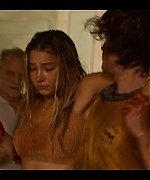 Filename=iheartmadelyn_0142.jpg
Filesize=152KiB
Dimensions=1920x1080
Date added=Aug 24, 2022 iheartmadelyn_0142.jpg