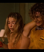 Filename=iheartmadelyn_0144.jpg
Filesize=159KiB
Dimensions=1920x1080
Date added=Aug 24, 2022 iheartmadelyn_0144.jpg