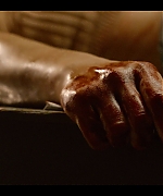 Filename=iheartmadelyn_0152.jpg
Filesize=137KiB
Dimensions=1920x1080
Date added=Aug 24, 2022 iheartmadelyn_0152.jpg