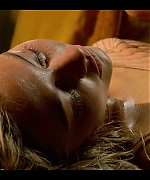 Filename=iheartmadelyn_0158.jpg
Filesize=239KiB
Dimensions=1920x1080
Date added=Aug 24, 2022 iheartmadelyn_0158.jpg