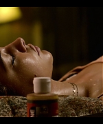 Filename=iheartmadelyn_0167.jpg
Filesize=196KiB
Dimensions=1920x1080
Date added=Aug 24, 2022 iheartmadelyn_0167.jpg