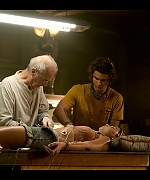 Filename=iheartmadelyn_0168.jpg
Filesize=191KiB
Dimensions=1920x1080
Date added=Aug 24, 2022 iheartmadelyn_0168.jpg