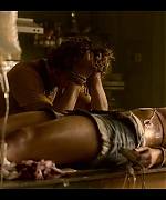 Filename=iheartmadelyn_0170.jpg
Filesize=197KiB
Dimensions=1920x1080
Date added=Aug 24, 2022 iheartmadelyn_0170.jpg