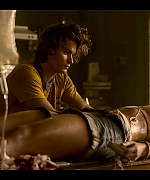 Filename=iheartmadelyn_0172.jpg
Filesize=200KiB
Dimensions=1920x1080
Date added=Aug 24, 2022 iheartmadelyn_0172.jpg