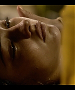 Filename=iheartmadelyn_0191.jpg
Filesize=198KiB
Dimensions=1920x1080
Date added=Aug 24, 2022 iheartmadelyn_0191.jpg