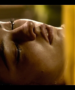 Filename=iheartmadelyn_0196.jpg
Filesize=170KiB
Dimensions=1920x1080
Date added=Aug 24, 2022 iheartmadelyn_0196.jpg