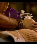 Filename=iheartmadelyn_0212.jpg
Filesize=164KiB
Dimensions=1920x1080
Date added=Aug 24, 2022 iheartmadelyn_0212.jpg