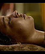 Filename=iheartmadelyn_0226.jpg
Filesize=171KiB
Dimensions=1920x1080
Date added=Aug 24, 2022 iheartmadelyn_0226.jpg