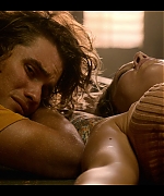 Filename=iheartmadelyn_0238.jpg
Filesize=182KiB
Dimensions=1920x1080
Date added=Aug 24, 2022 iheartmadelyn_0238.jpg