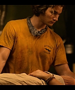 Filename=iheartmadelyn_0247.jpg
Filesize=192KiB
Dimensions=1920x1080
Date added=Aug 24, 2022 iheartmadelyn_0247.jpg