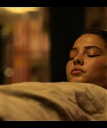 Filename=iheartmadelyn_0252.jpg
Filesize=168KiB
Dimensions=1920x1080
Date added=Aug 24, 2022 iheartmadelyn_0252.jpg