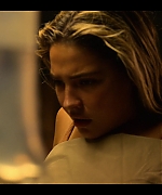 Filename=iheartmadelyn_0263.jpg
Filesize=132KiB
Dimensions=1920x1080
Date added=Aug 24, 2022 iheartmadelyn_0263.jpg