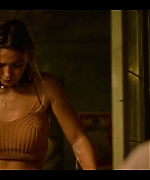 Filename=iheartmadelyn_0268.jpg
Filesize=176KiB
Dimensions=1920x1080
Date added=Aug 24, 2022 iheartmadelyn_0268.jpg