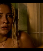 Filename=iheartmadelyn_0271.jpg
Filesize=134KiB
Dimensions=1920x1080
Date added=Aug 24, 2022 iheartmadelyn_0271.jpg