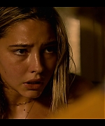 Filename=iheartmadelyn_0273.jpg
Filesize=138KiB
Dimensions=1920x1080
Date added=Aug 24, 2022 iheartmadelyn_0273.jpg