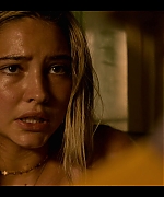 Filename=iheartmadelyn_0274.jpg
Filesize=141KiB
Dimensions=1920x1080
Date added=Aug 24, 2022 iheartmadelyn_0274.jpg